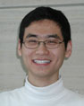 Miller Li